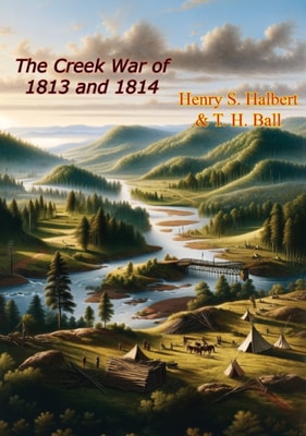 Todd Family in America, or the Descendants of Christopher Todd, 1637-1919