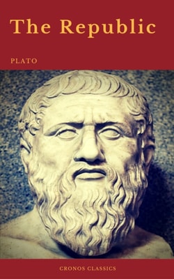 Republic (Cronos Classics)