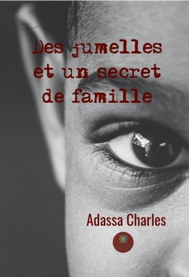 Des jumelles et un secret de famille