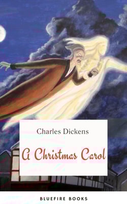 Christmas Carol