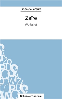 Zaïre