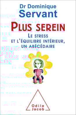 Plus serein