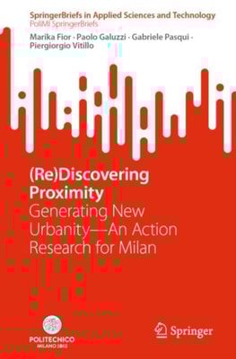(Re)Discovering Proximity