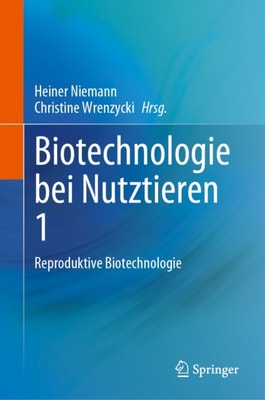 Precision Medicine