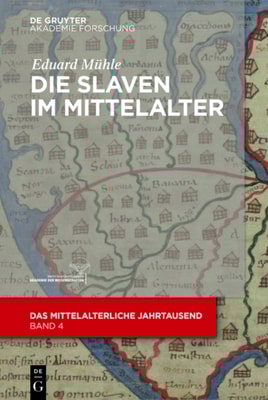 Lebensbeendende Handlungen
