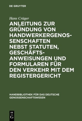 Abriß der Staatsökonomie oder Staatswirthschaftslehre
