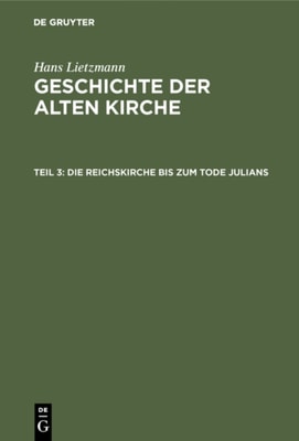 Der Staat des grossen Kurfürsten