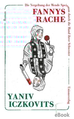 Fannys Rache