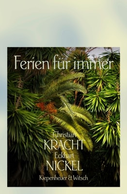 Ferien für immer