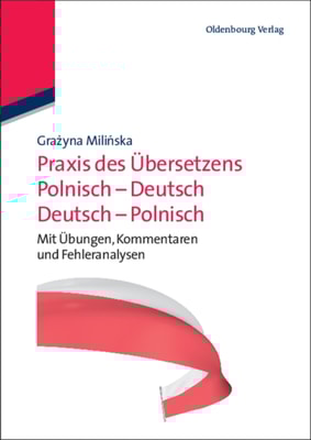 Übungs- und Arbeitsbuch Mathematik für Ökonomen