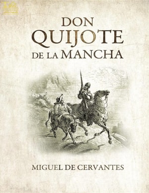 Don Quixote