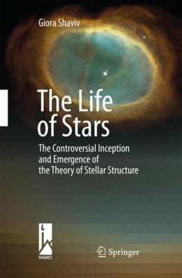 Life of Stars