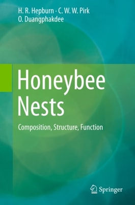 Honeybee Nests