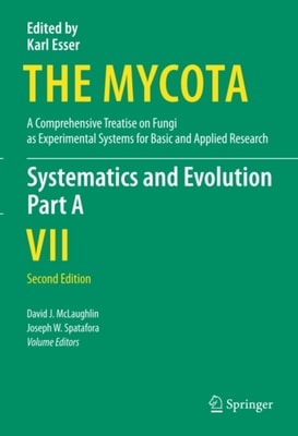 Systematics and Evolution
