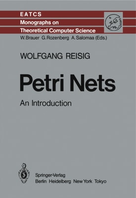 Petri Nets