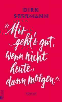 Zwischenbilanz