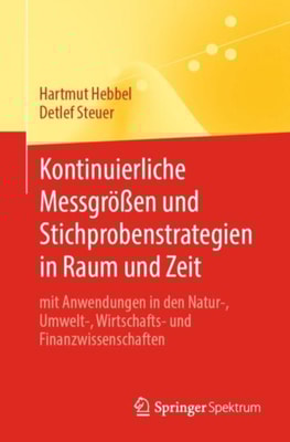 Mut zum Hier und Jetzt