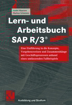 Soziale Netzwerke nach der Verwitwung