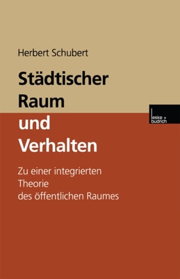 Starthilfe Mathematik