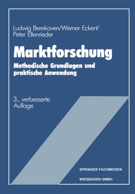 Integriertes Marketing