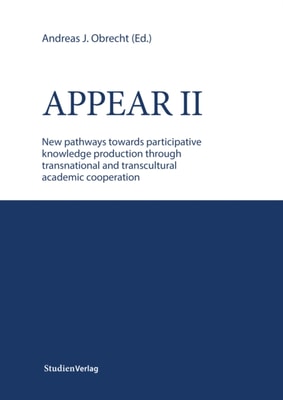 APPEAR II