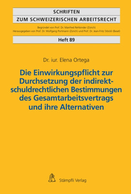 Herausfordernde Massnahmenkonstellationen, Chancen und Grenzen