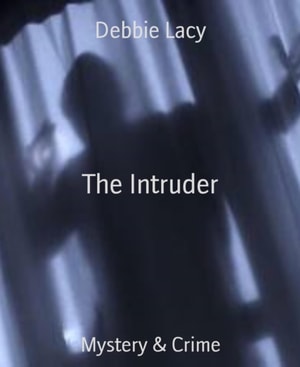 Intruder