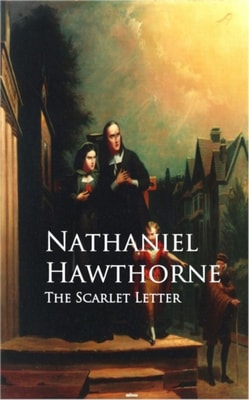 Scarlet Letter