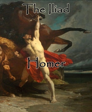 Iliad