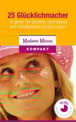 25 Glucklichmacher