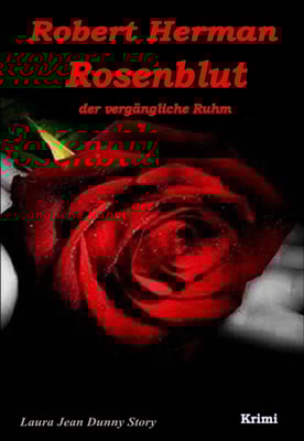Rosenblut