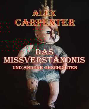 Das Missverstandnis und andere Geschichten