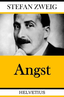 Angst