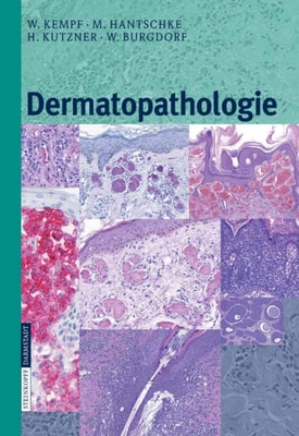 Dermatopathologie