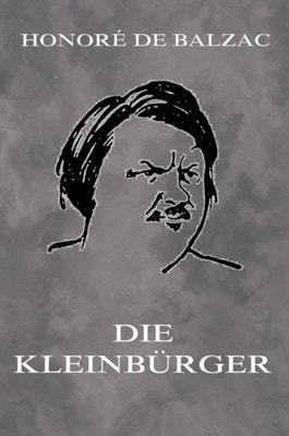 Die Kleinbürger