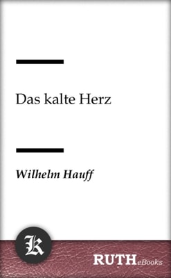 Das kalte Herz