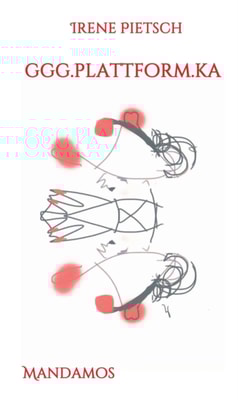 ggg.plattform.ka