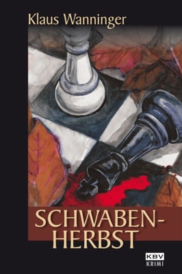 Schwaben-Herbst