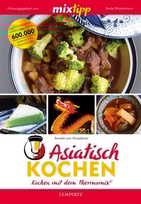 Bönnsch - Wie jeht dat?