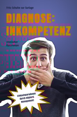 Landfrauenküche (Bd. 6)
