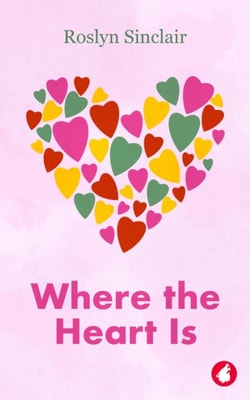 Where the Heart Is