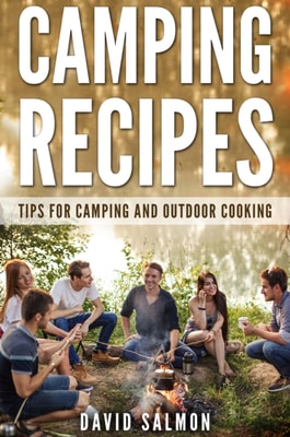 Camping Recipes