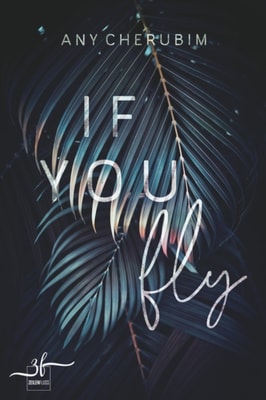 If You Fly