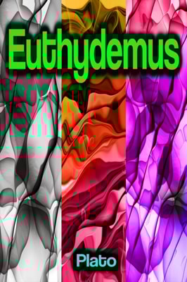 Euthydemus