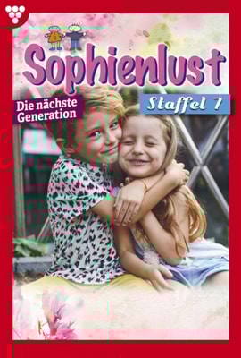 E-Book 61-70