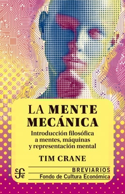 La mente mecanica