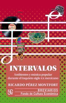 Intervalos