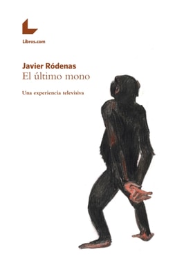 El último mono