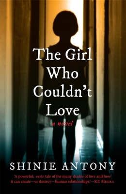 Girl Who Couldn't Love