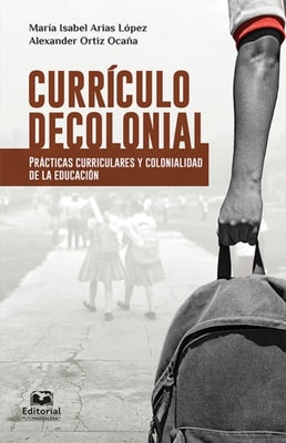Curriculo decolonial